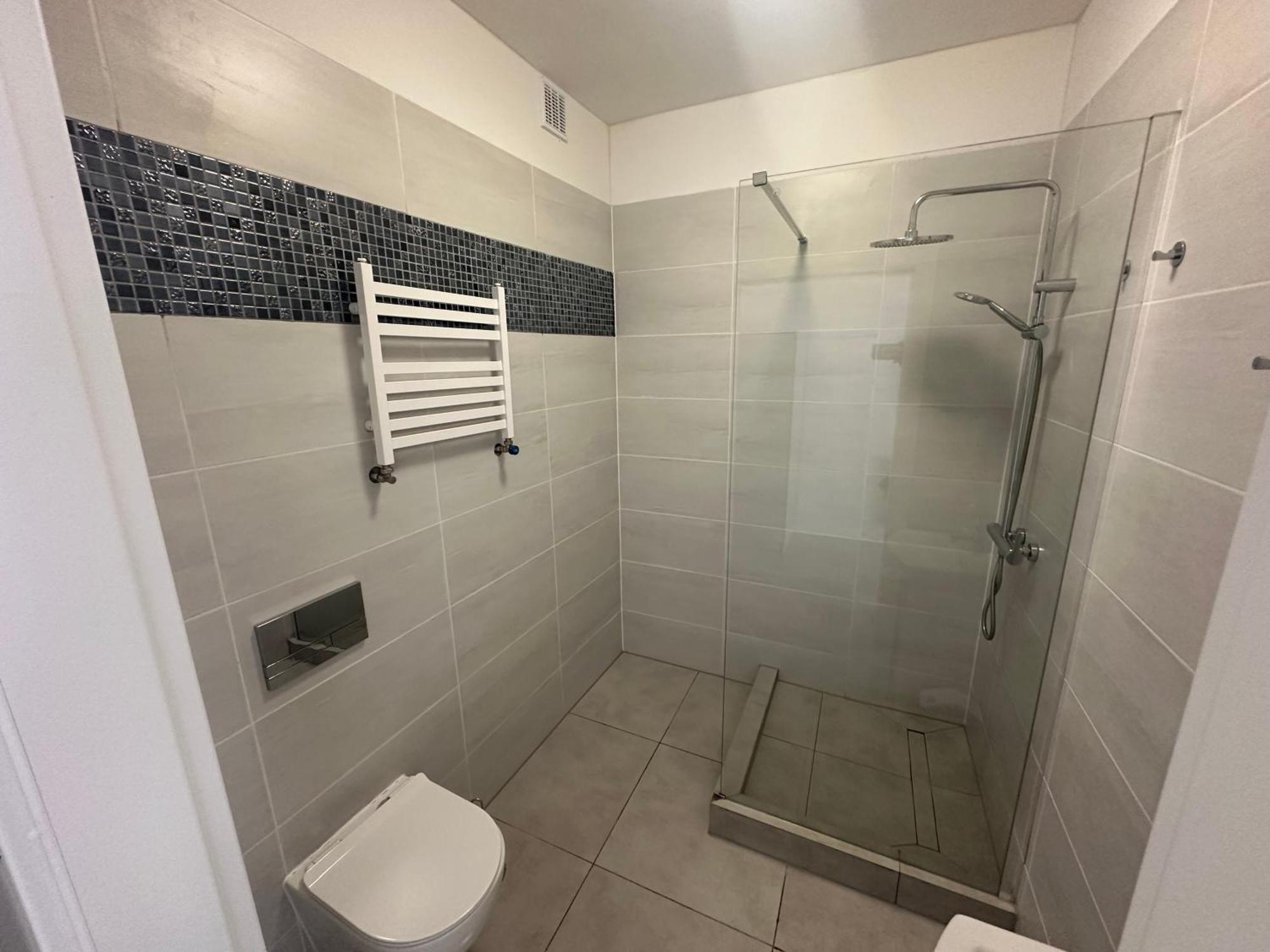 Apartamenty Sunny Stay Jastarnia Eksteriør billede